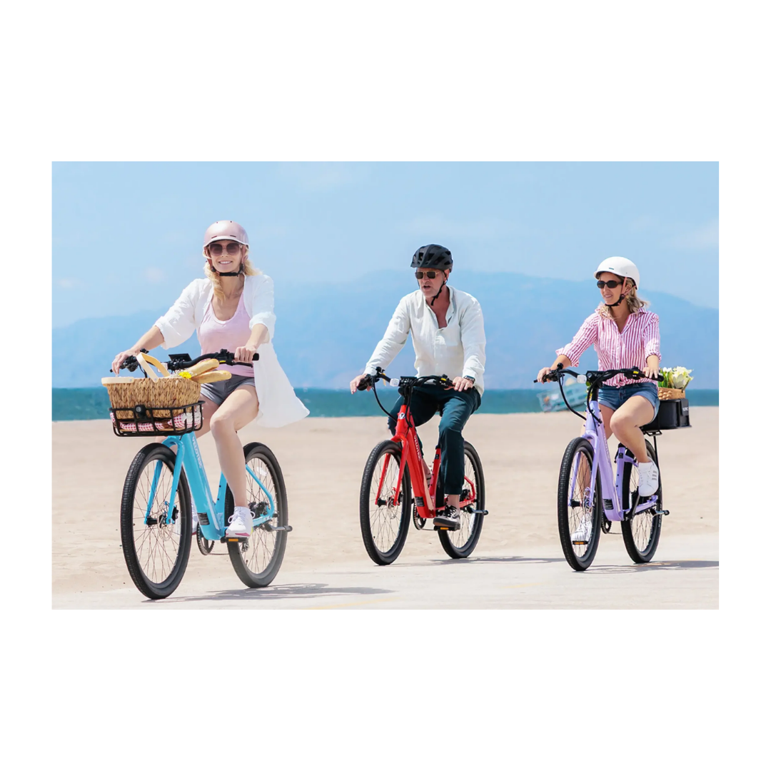 Velotric | Breeze 1 eBike