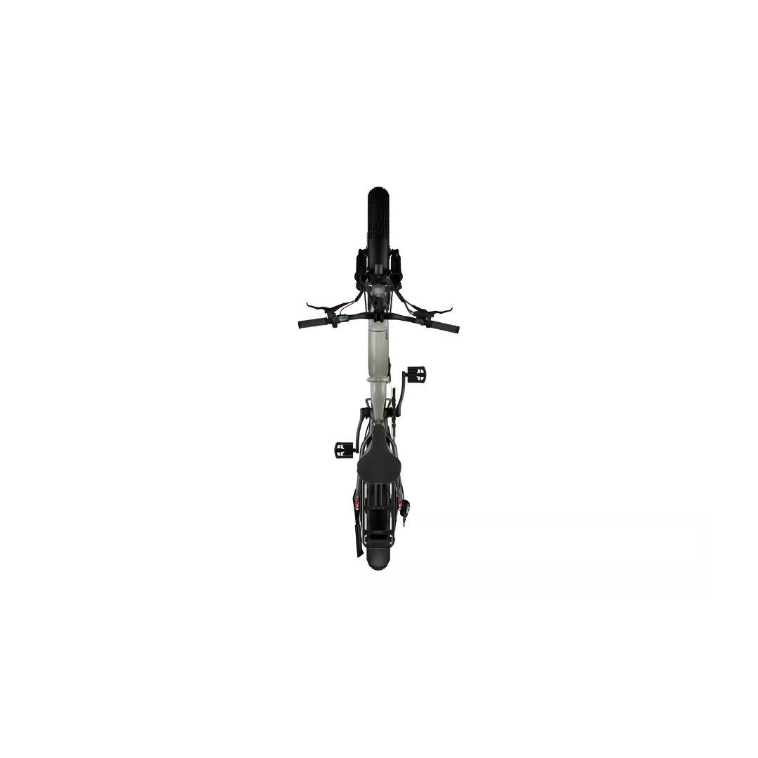 Aventon | Sinch 2.5 eBike
