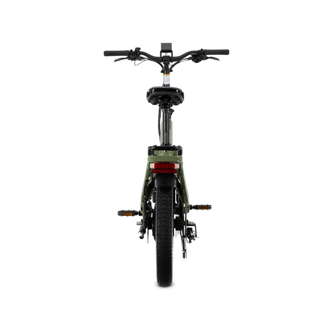 Lectric | XP4 750 eBike