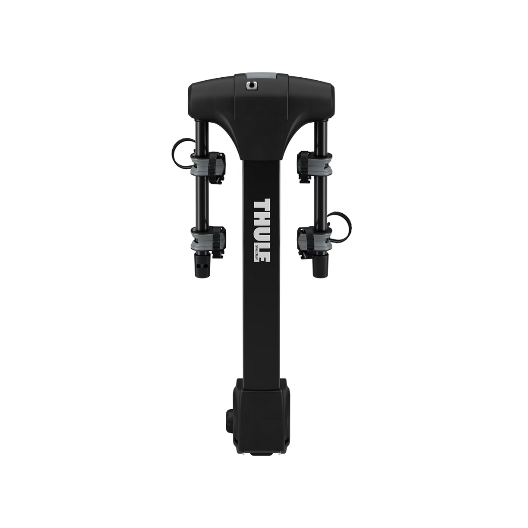 Thule | Apex XT
