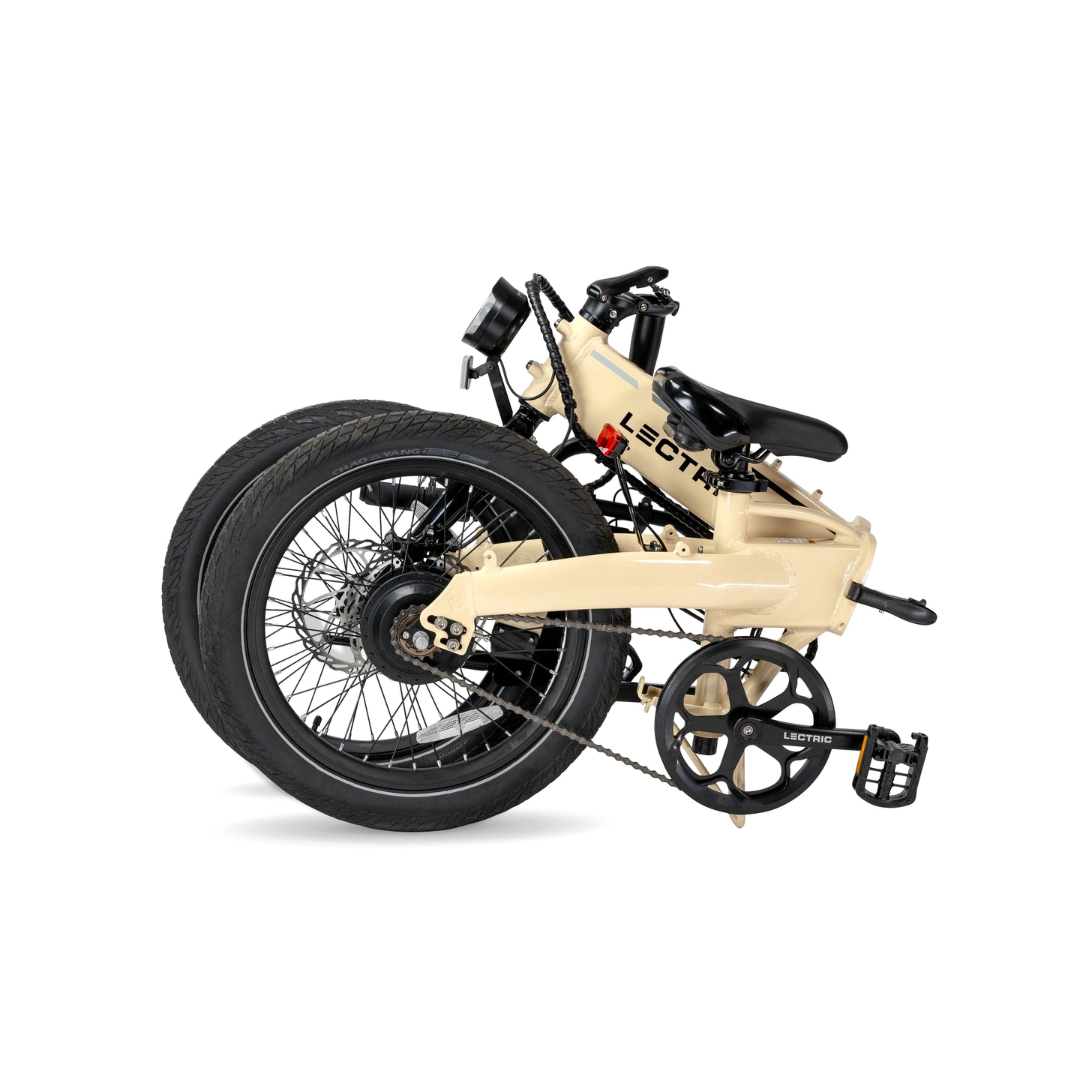 Lectric | XP Lite 2.0 eBike