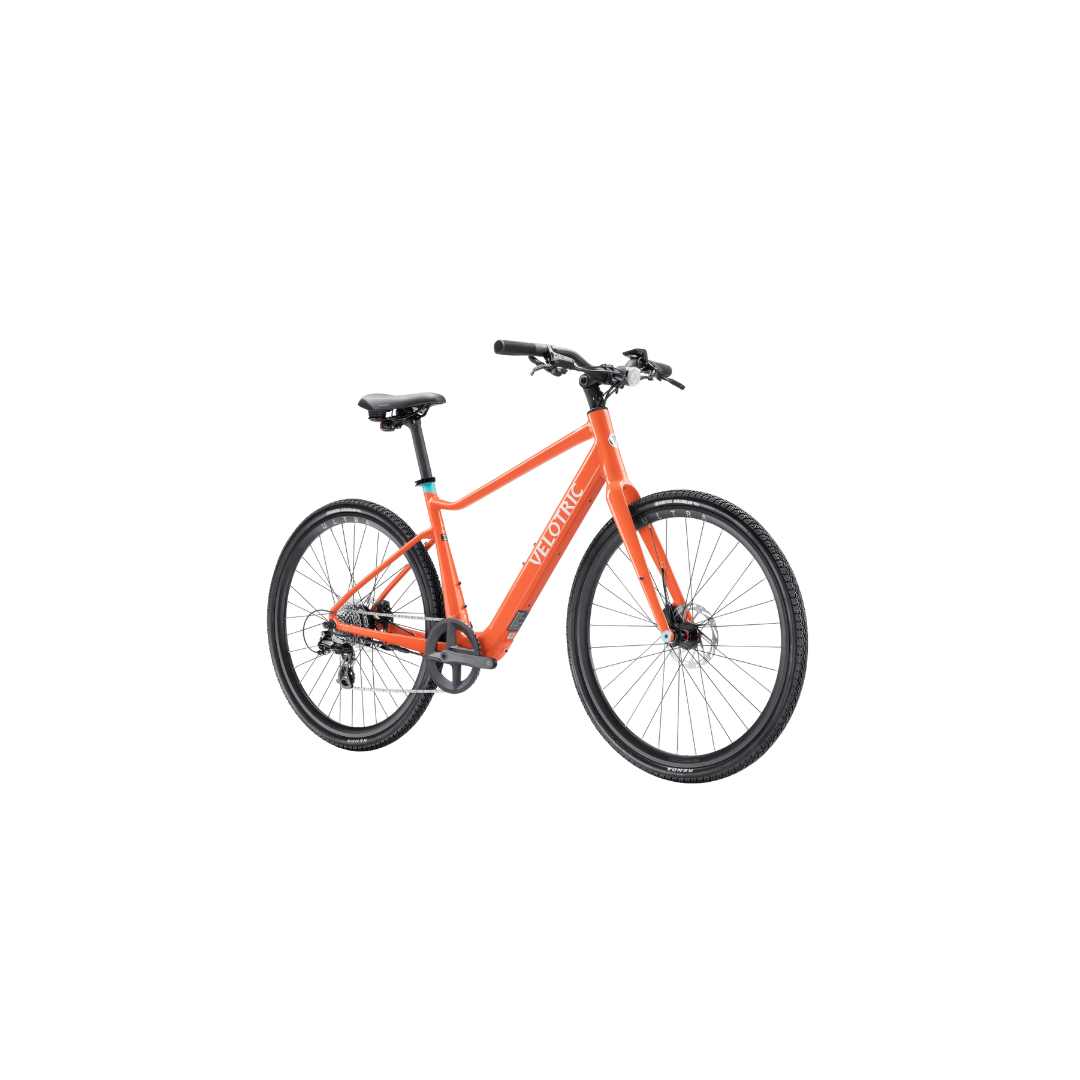 Velotric | T1 ST Plus