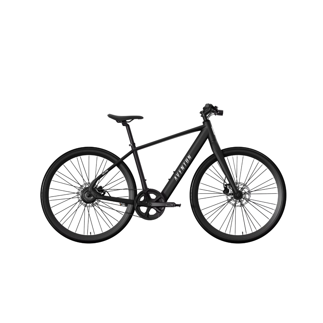 Aventon | Soltera 3 ADV eBike – Croton E-Bikes