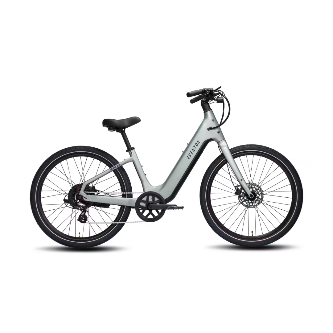Aventon | Pace 5 REC eBike
