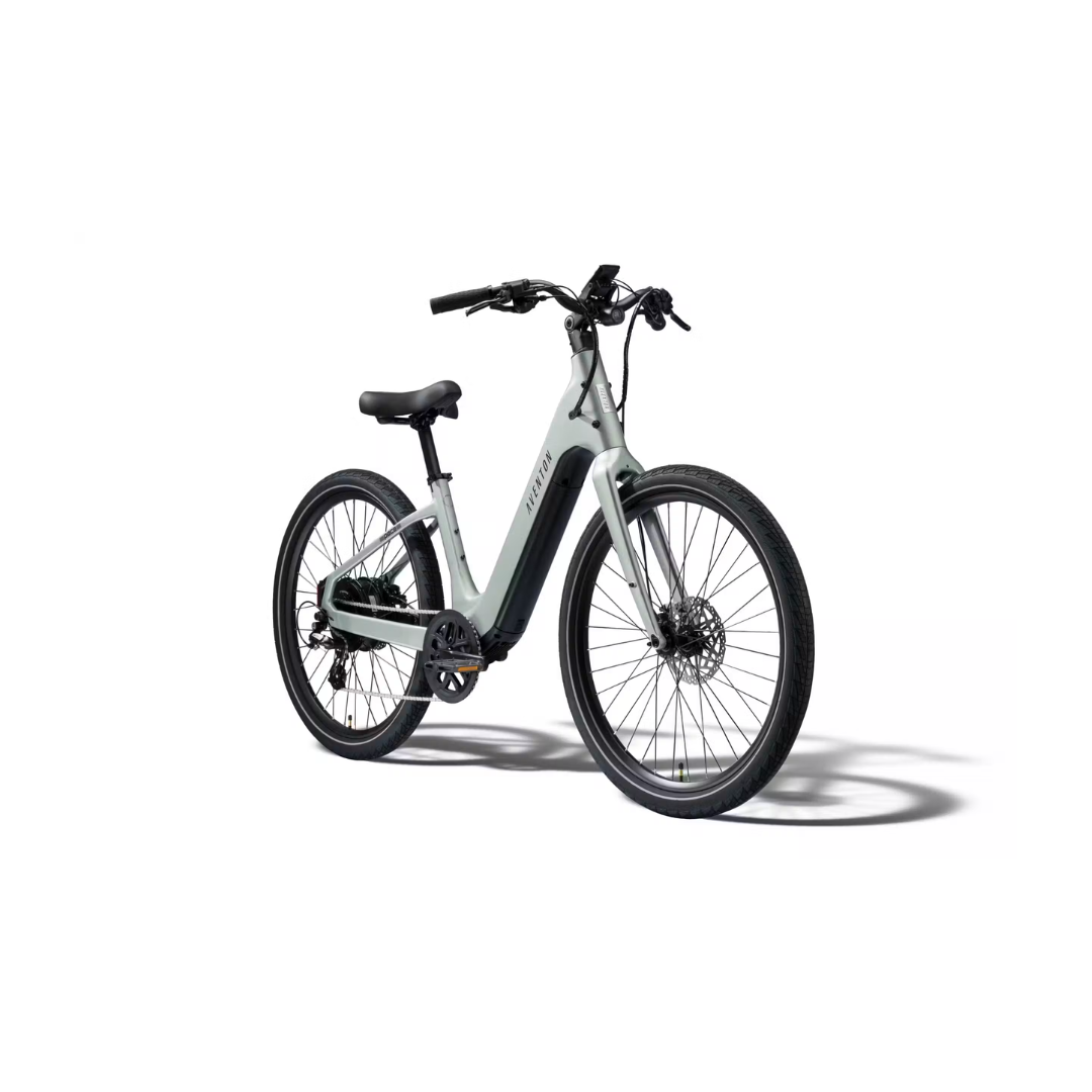 Aventon | Pace 5 REC eBike