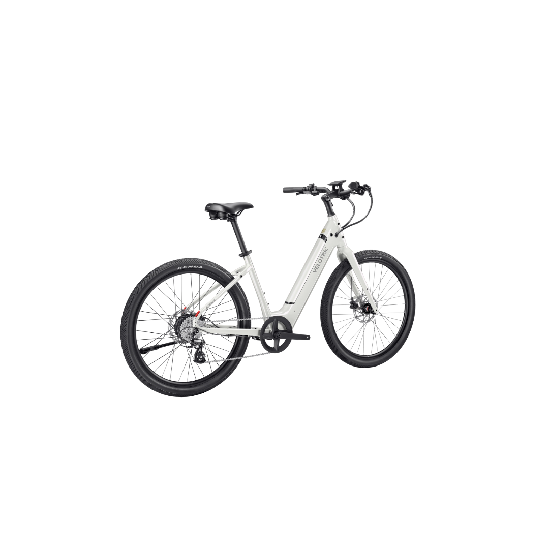 Velotric | Breeze 1 eBike