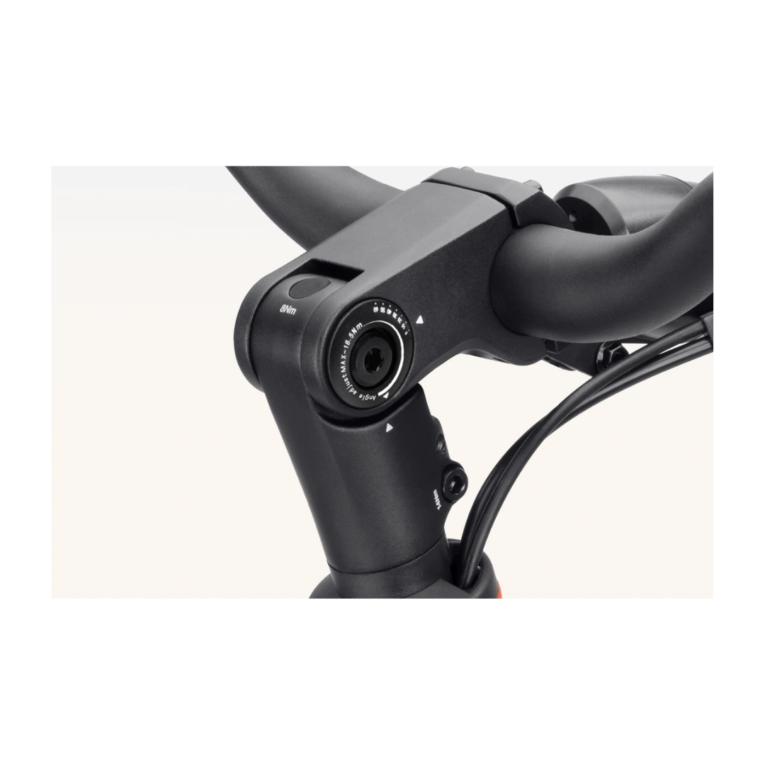 Velotric | T1 ST Plus