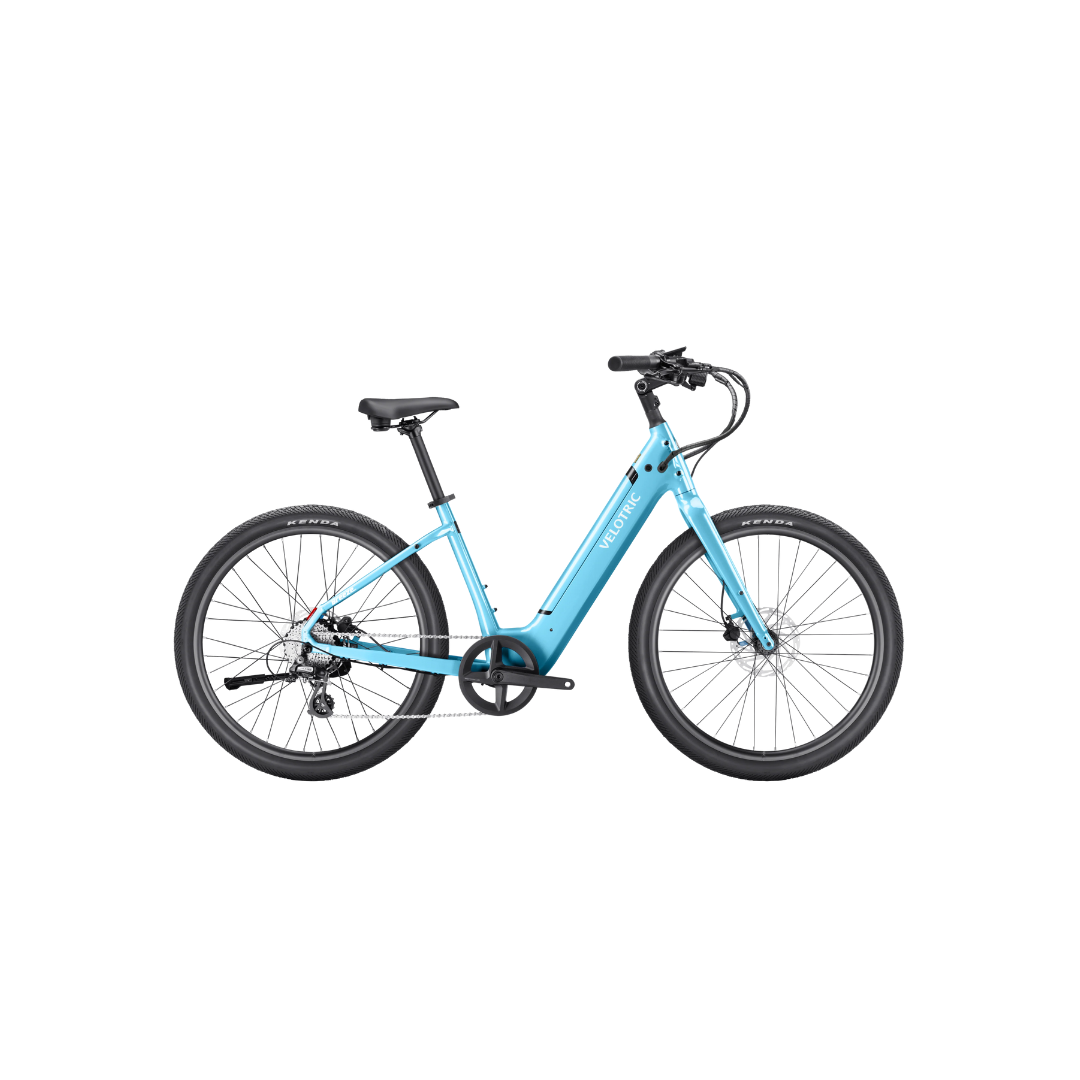 Velotric | Breeze 1 eBike