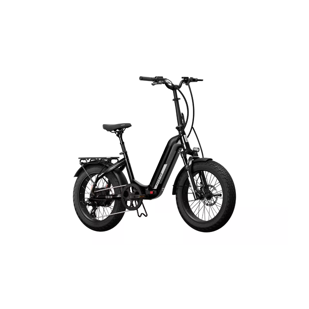 Aventon | Sinch 2.5 eBike