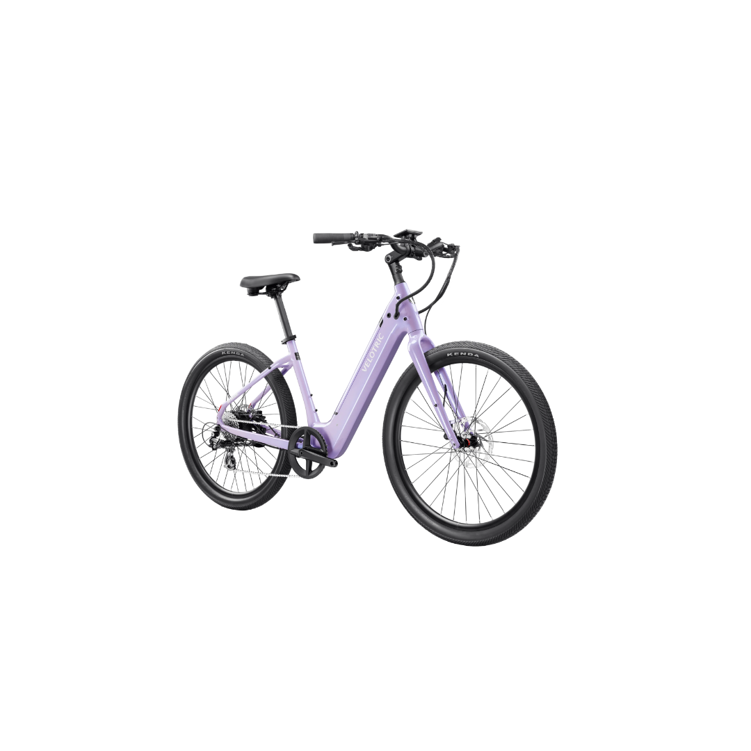 Velotric | Breeze 1 eBike