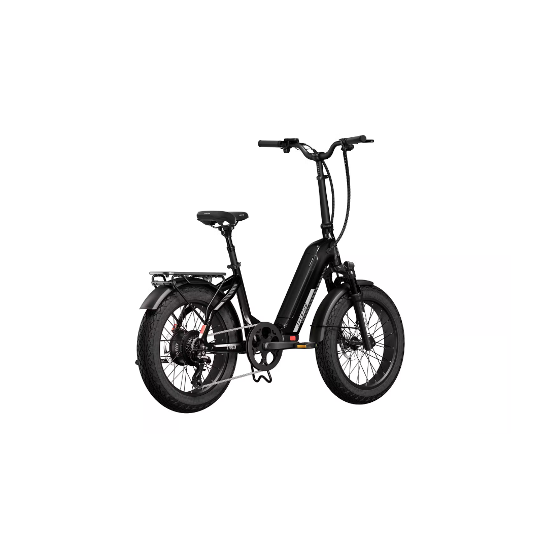 Aventon | Sinch 2.5 eBike