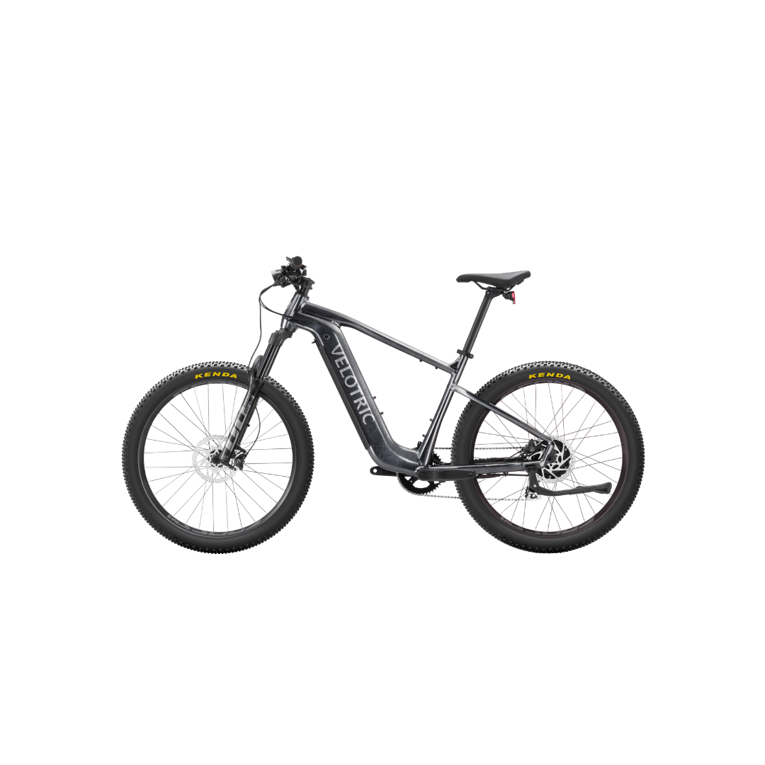 Velotric | Summit 1 eBike