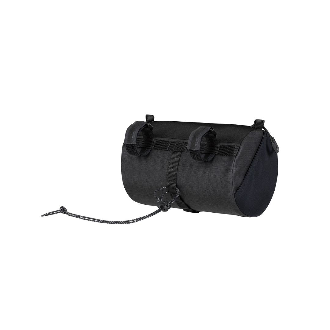 Topeak | Tubular Barbag