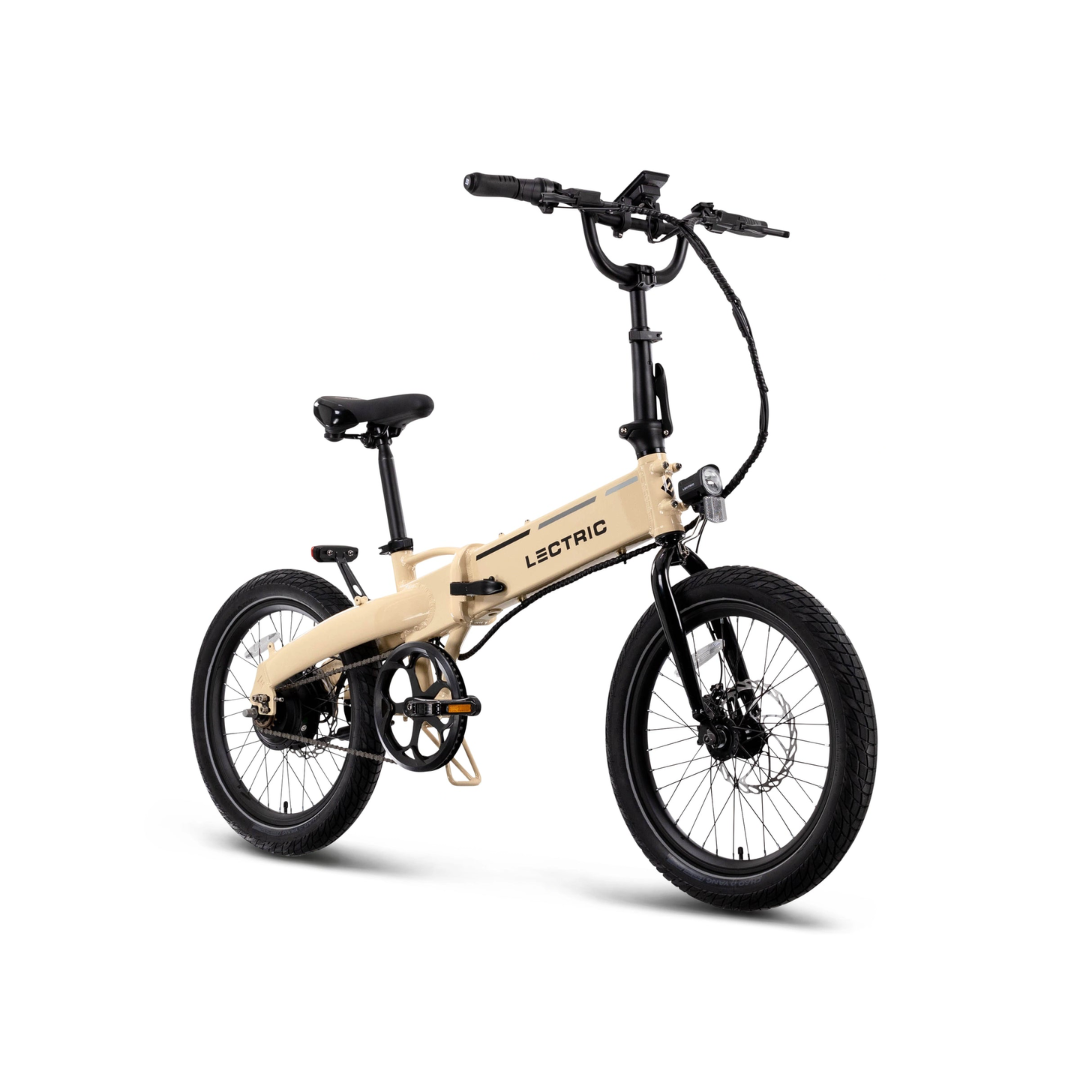 Lectric | XP Lite 2.0 eBike