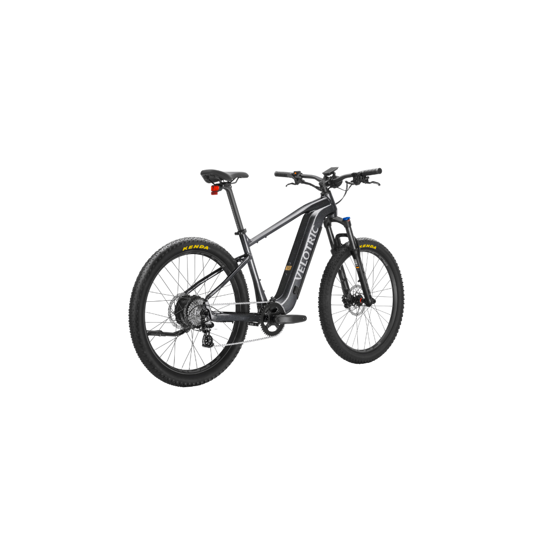 Velotric | Summit 1 eBike
