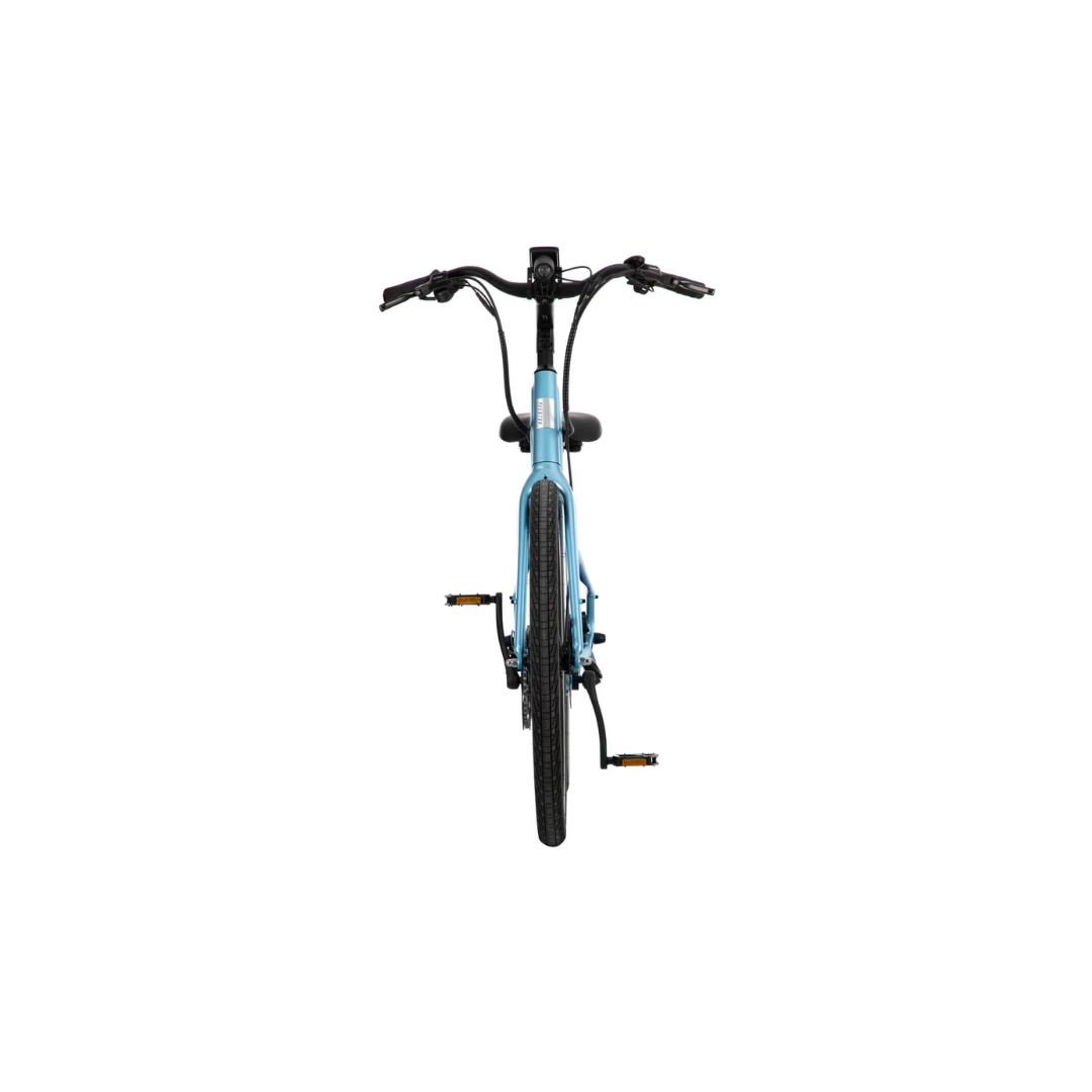 Aventon | Pace 500.3 Step Thru