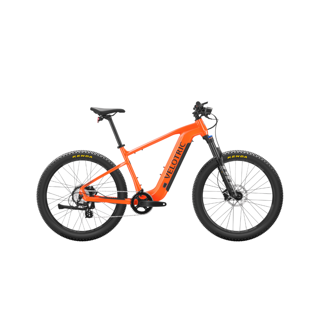 Velotric | Summit 1 eBike