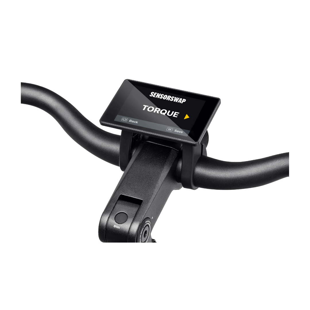 Velotric | Breeze 1 eBike