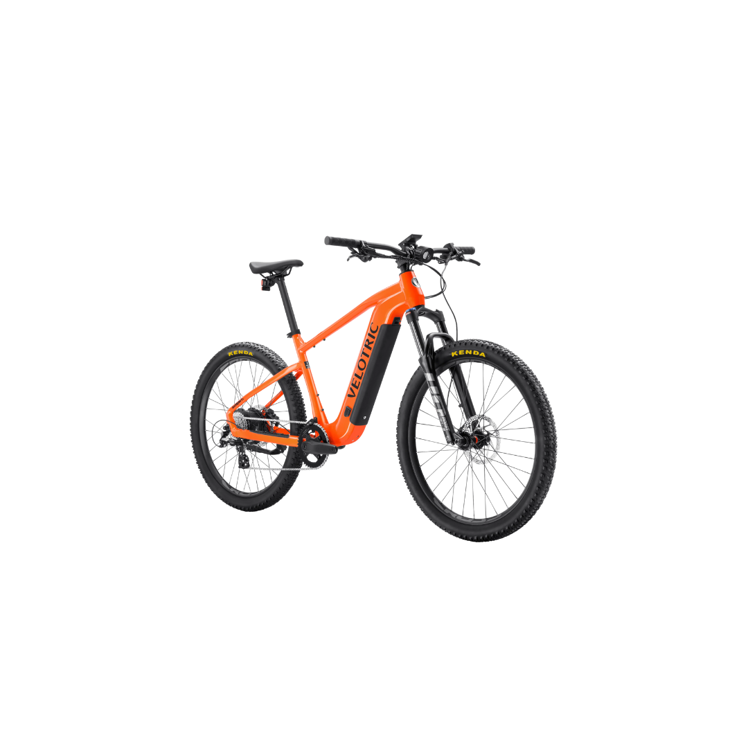 Velotric | Summit 1 eBike