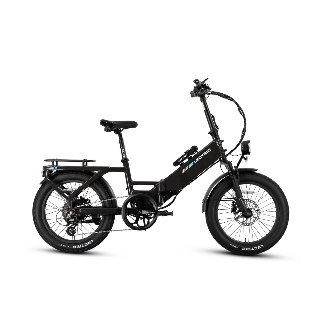 Lectric | XP4 750 eBike