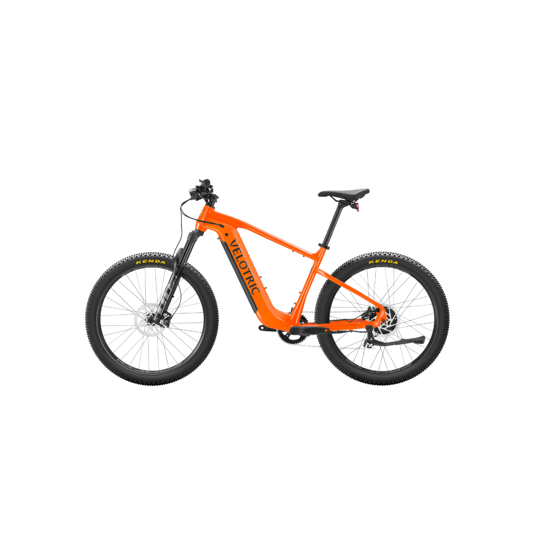Velotric | Summit 1 eBike