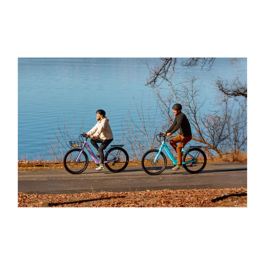 Velotric | Breeze 1 eBike