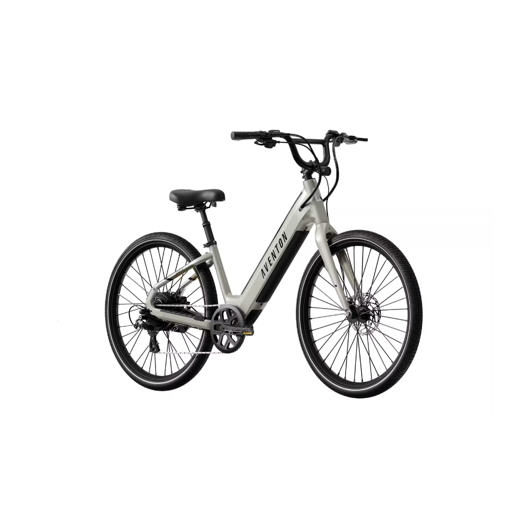 Aventon | Pace 4 eBike
