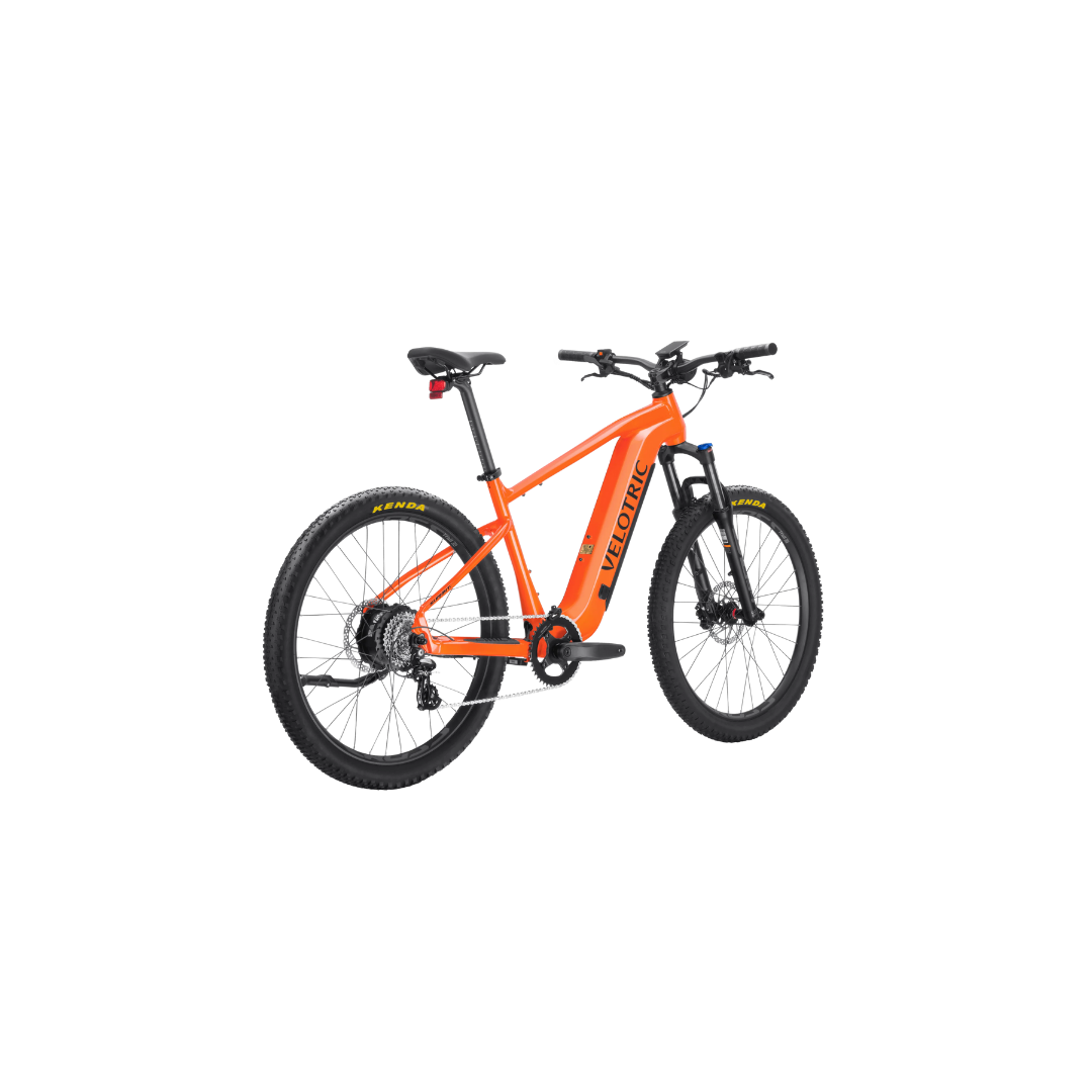 Velotric | Summit 1 eBike