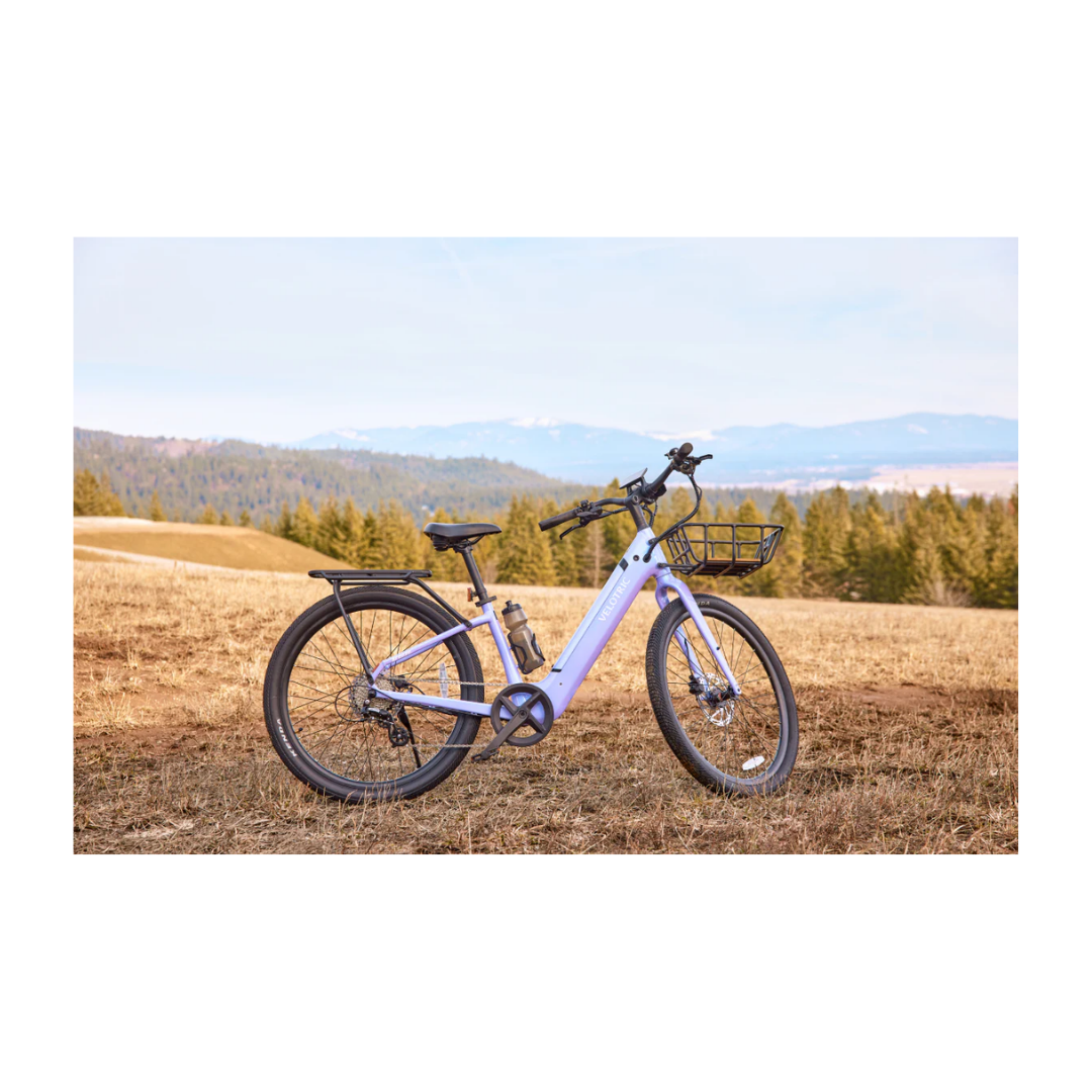 Velotric | Breeze 1 eBike