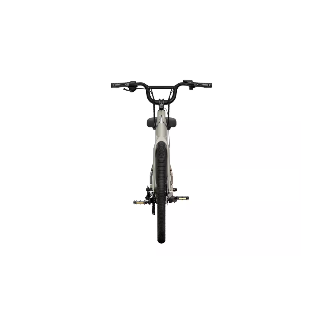 Aventon | Pace 4 eBike