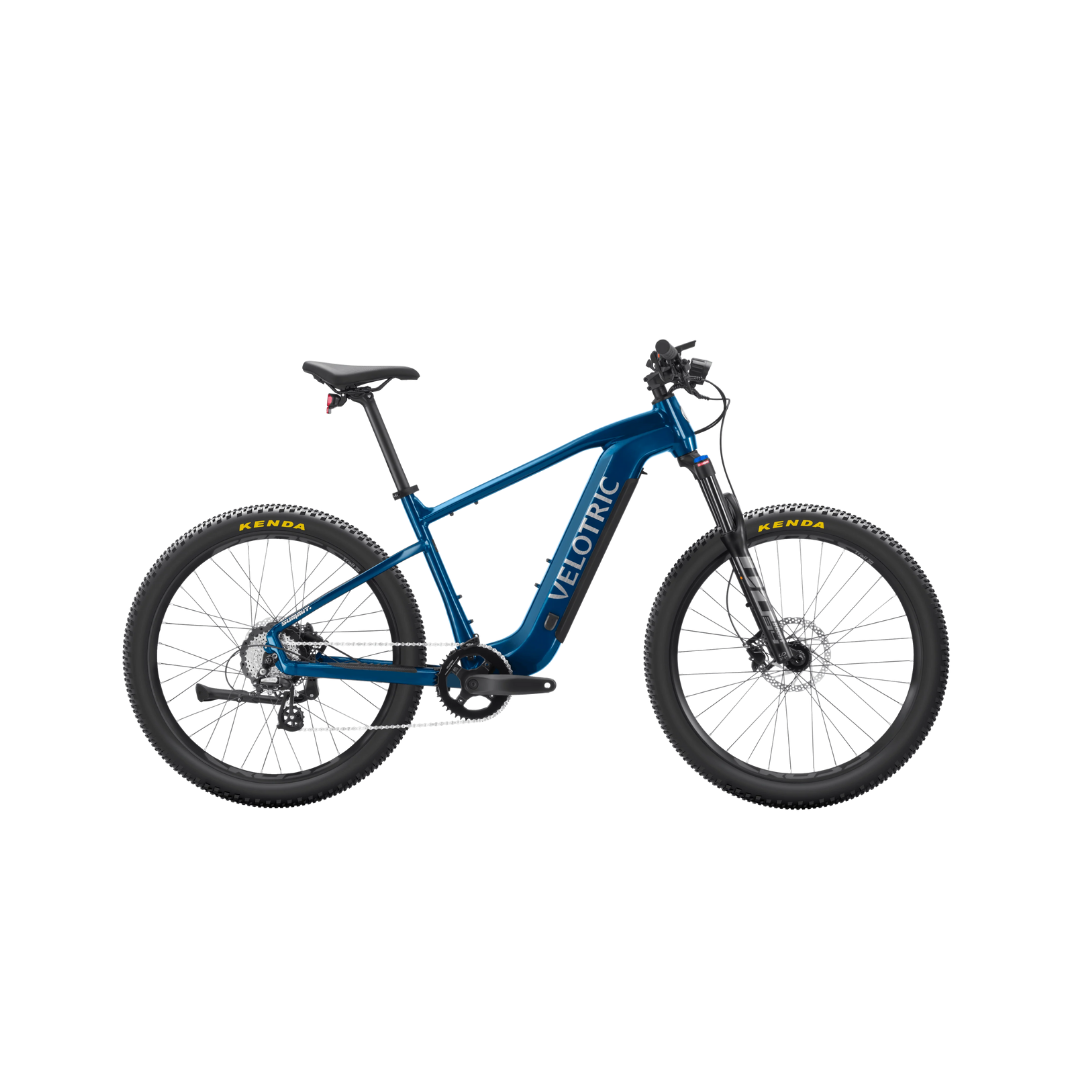 Velotric | Summit 1 eBike