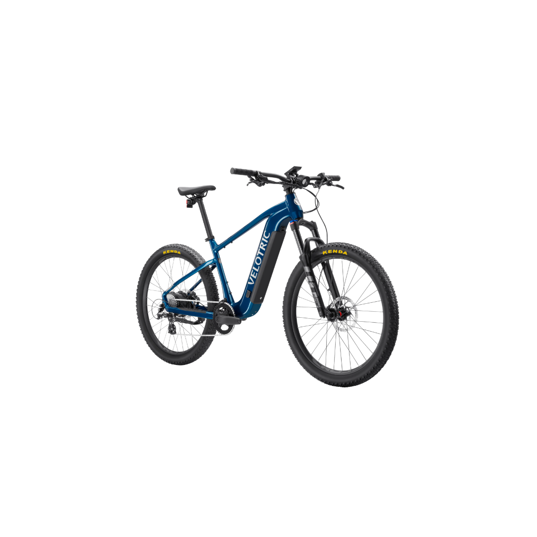 Velotric | Summit 1 eBike