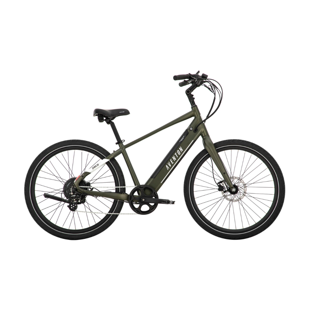 Aventon | Pace 500.3