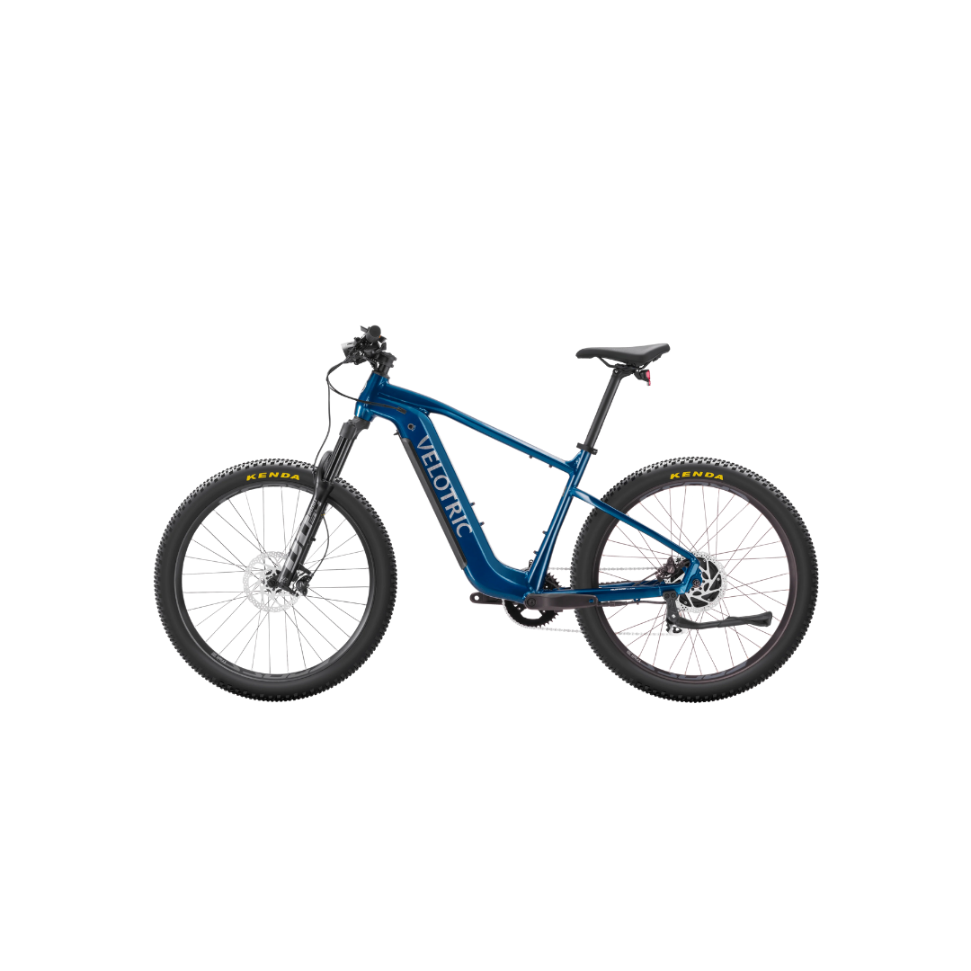 Velotric | Summit 1 eBike
