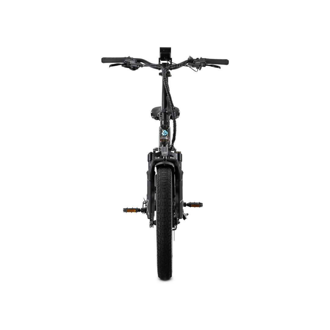 Lectric | XP4 750 eBike