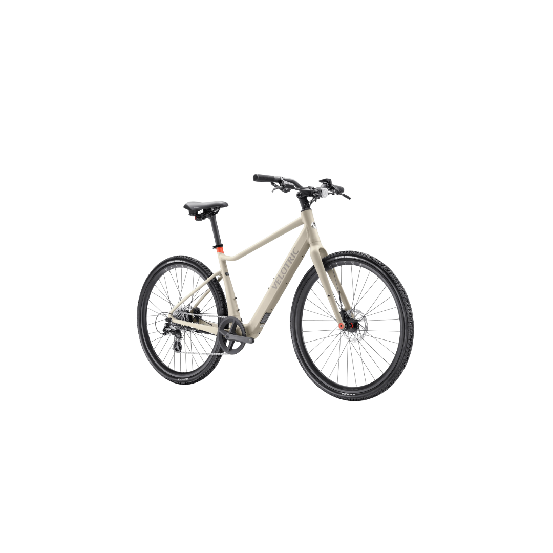 Velotric | T1 ST Plus