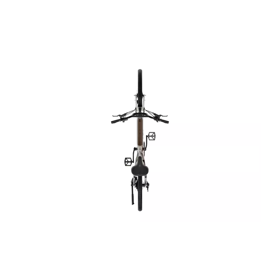 Fleet Sale! Aventon Pace 4's | End of Season Tour & Rental Fleet Sale!