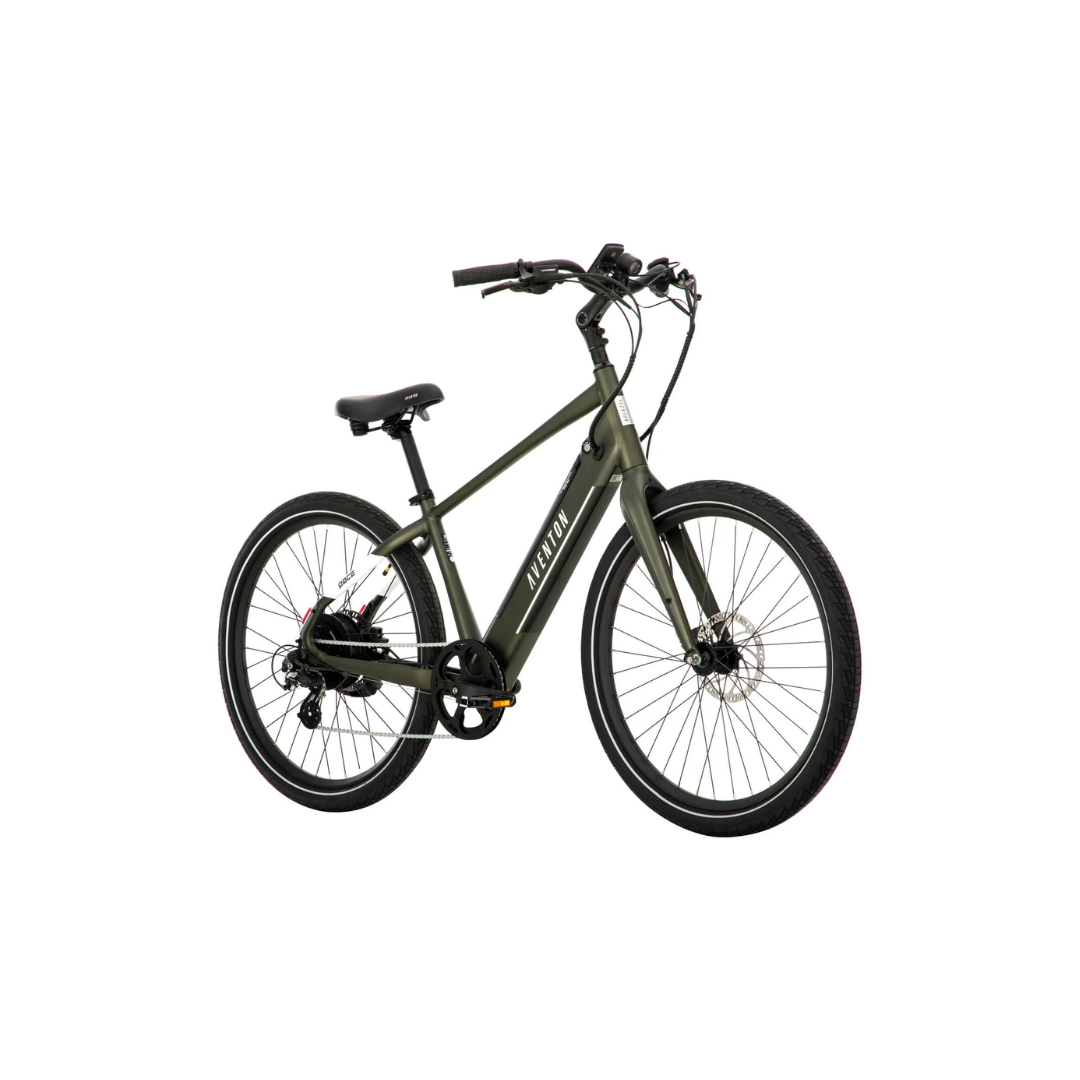 Aventon | Pace 500.3