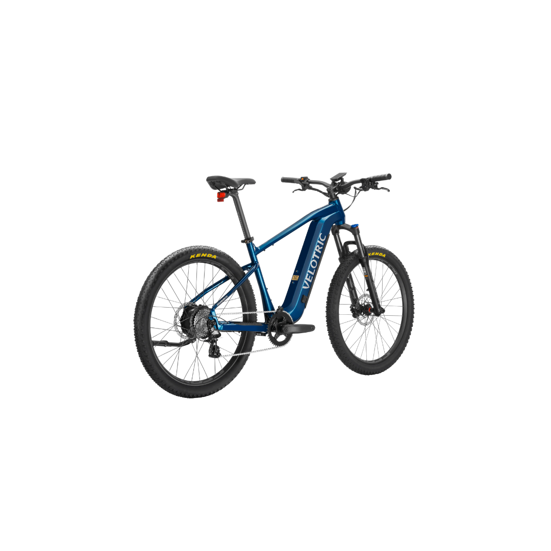 Velotric | Summit 1 eBike