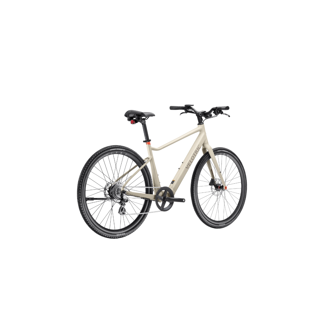Velotric | T1 ST Plus