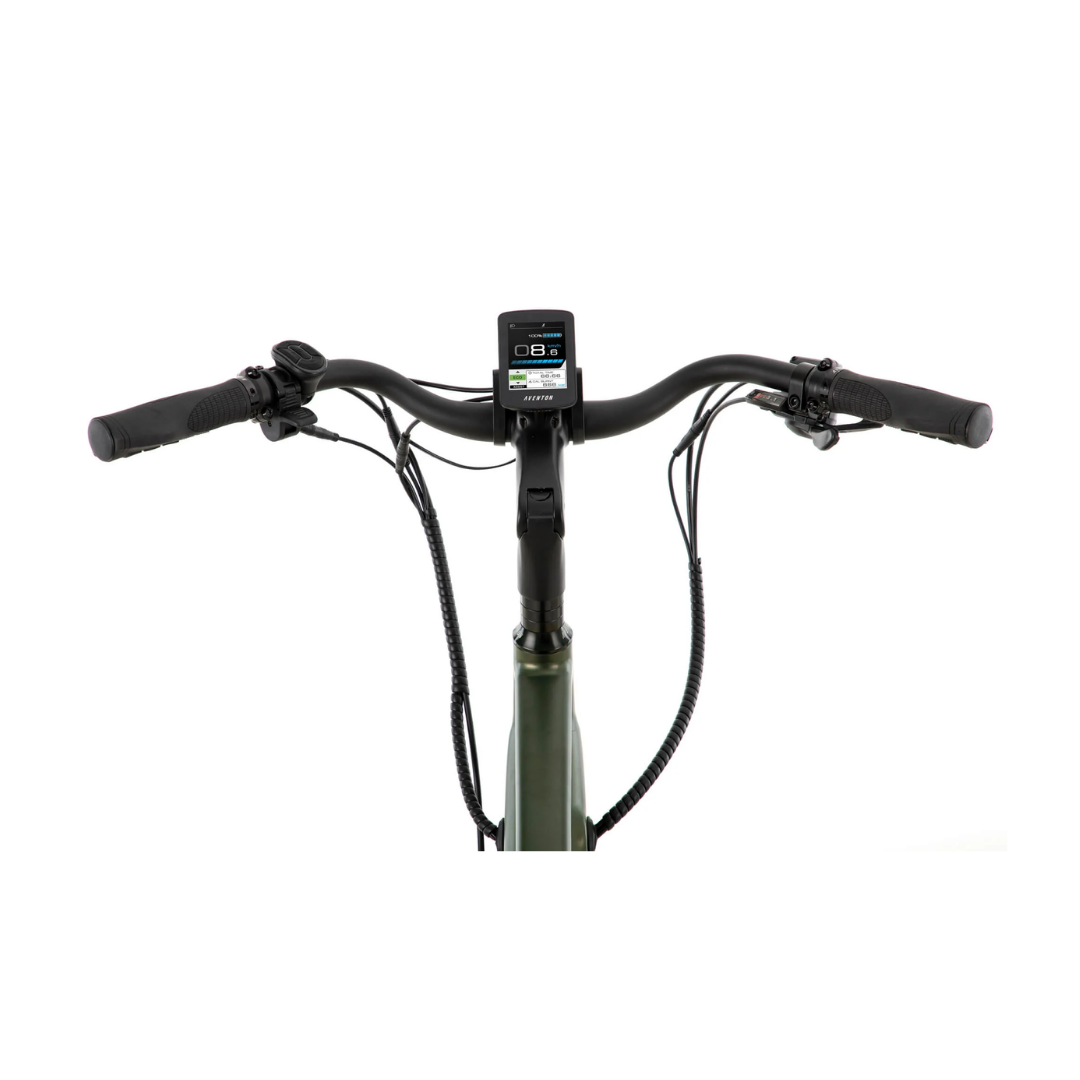 Aventon | Pace 500.3