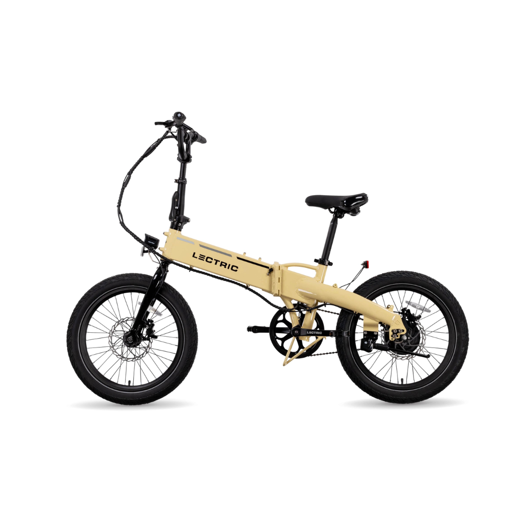 Lectric | XP Lite 2.0 eBike
