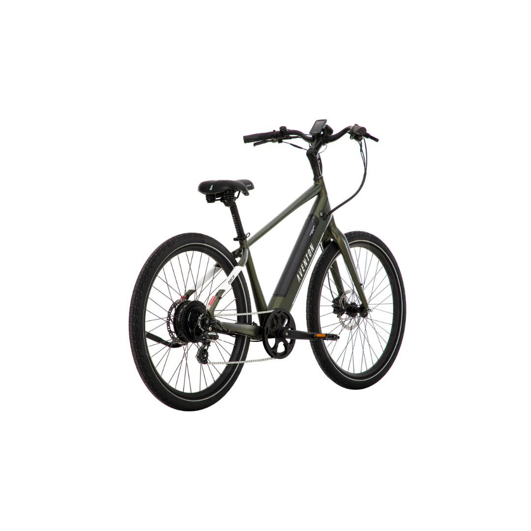 Aventon | Pace 500.3