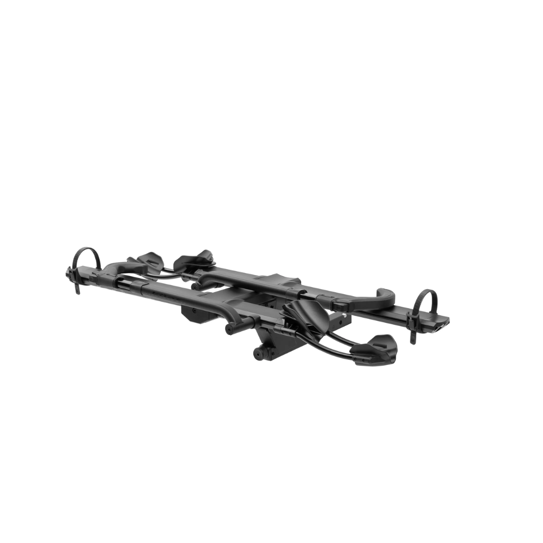 Kuat | NV Base 2.0