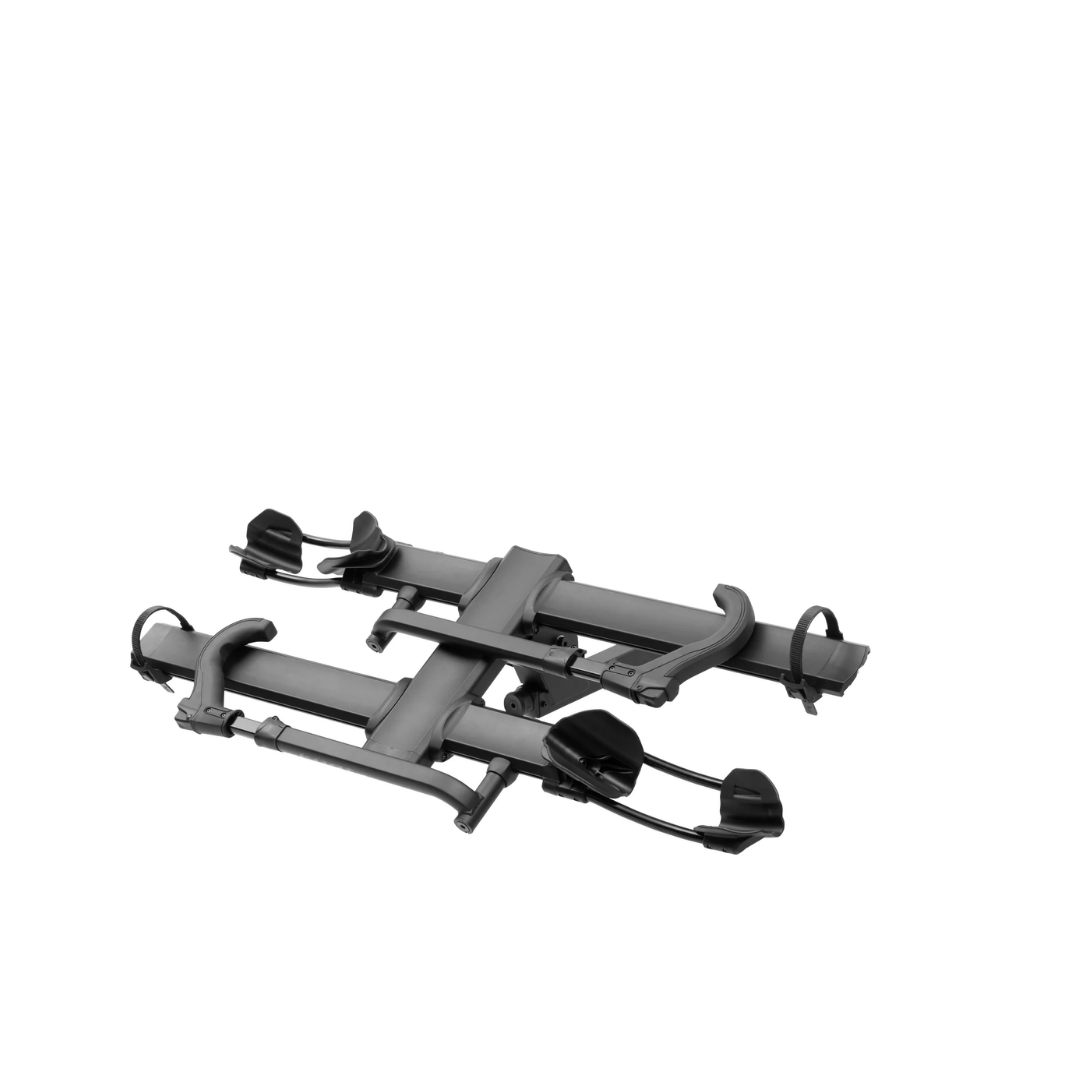Kuat | NV Base 2.0