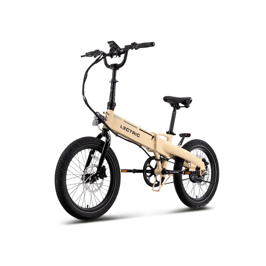 Lectric | XP Lite 2.0 eBike