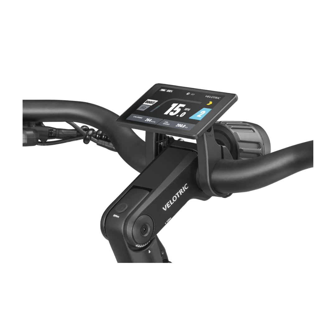 Velotric | Discover 2