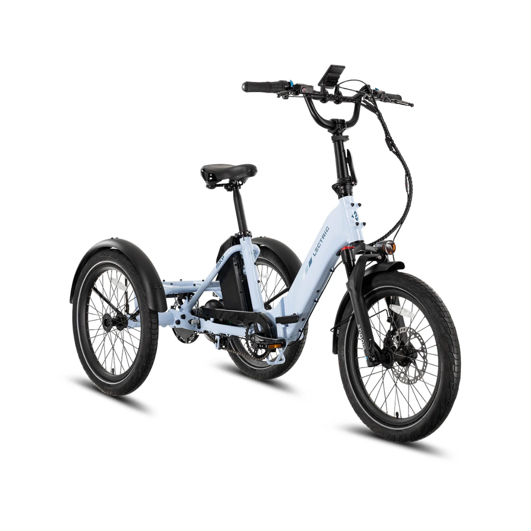Lectric | XP Trike 2 500 eBike