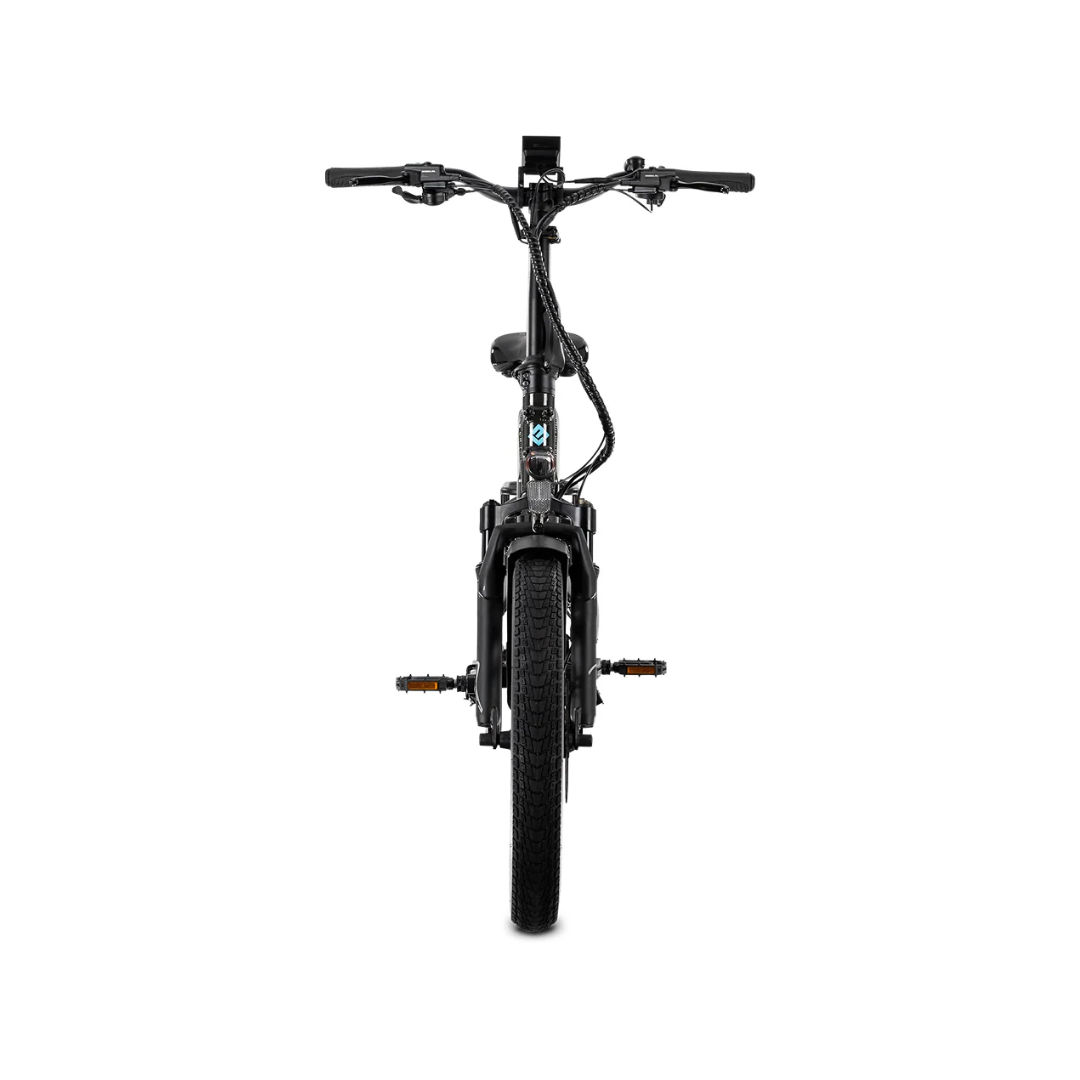 Lectric | XP4 500 eBike
