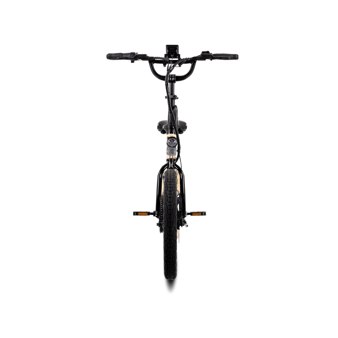 Lectric | XP Lite 2.0 eBike